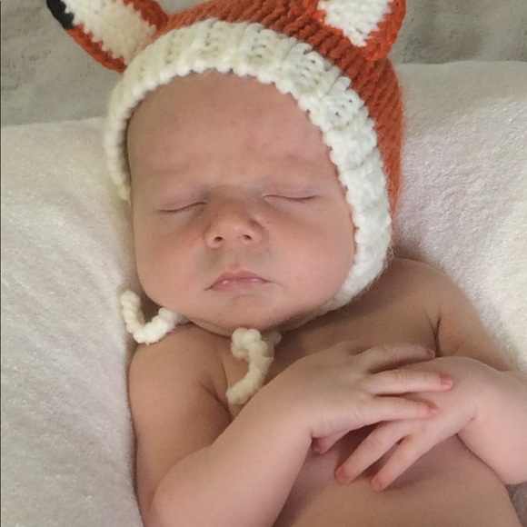 Meet your Posher, Sylvia - Picture 2 of 12